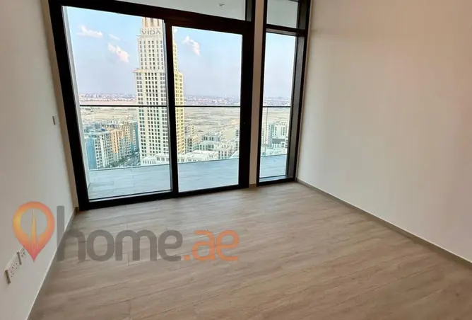 127033151 - Property Image 2