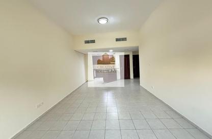 Apartment - 1 Bedroom - 2 Bathrooms for rent in Building 27 - Zen Cluster - Discovery Gardens - Dubai