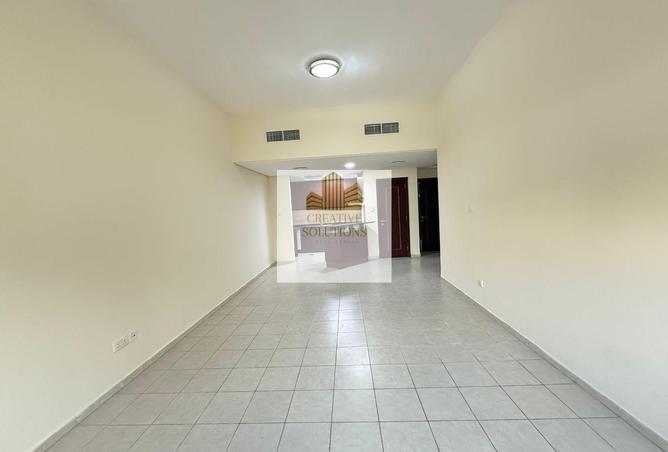 127472671 - Property Main Image