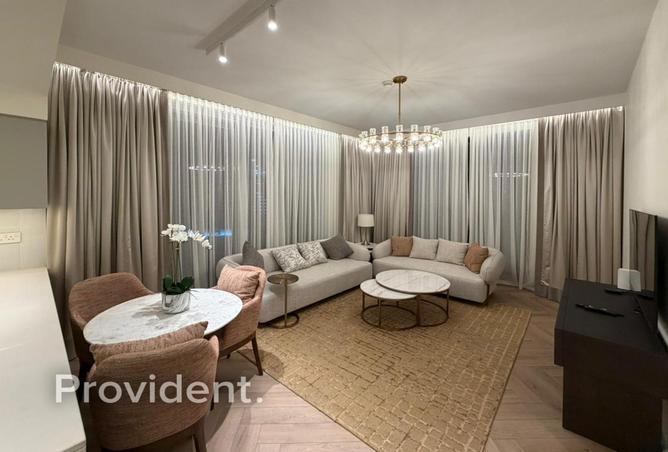 62862843 - Property Image 2