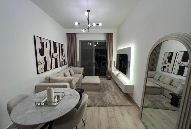 122923579 - Property Image 2