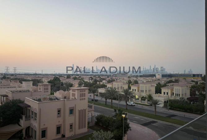 122923579 - Property Main Image