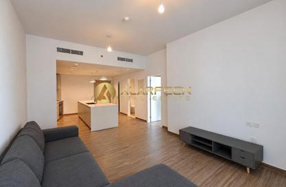 Apartment - 1 - 2 for rent in Belgravia Heights 2 - Belgravia Heights - District 12 - Jumeirah Village Circle - Dubai Apartment - 1 - 2 for rent in Belgravia Heights 2 - Belgravia Heights - District 12 - Jumeirah Village Circle - Dubai