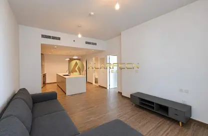 Apartment - 1 Bedroom - 2 Bathrooms for rent in Belgravia Heights 2 - Belgravia Heights - District 12 - Jumeirah Village Circle - Dubai