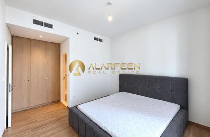 Apartment - 1 - 2 for rent in Belgravia Heights 2 - Belgravia Heights - District 12 - Jumeirah Village Circle - Dubai Apartment - 1 - 2 for rent in Belgravia Heights 2 - Belgravia Heights - District 12 - Jumeirah Village Circle - Dubai