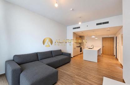 Apartment - 1 - 2 for rent in Belgravia Heights 2 - Belgravia Heights - District 12 - Jumeirah Village Circle - Dubai Apartment - 1 - 2 for rent in Belgravia Heights 2 - Belgravia Heights - District 12 - Jumeirah Village Circle - Dubai