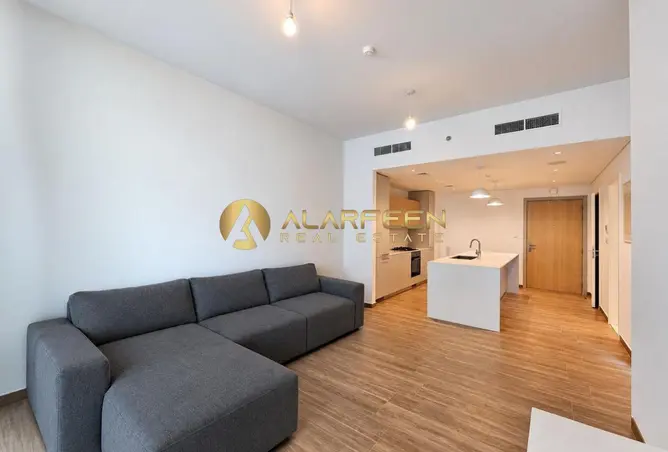 163257922 - Property Image 3