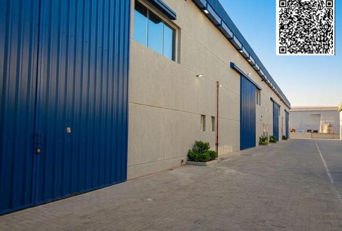 109063668 - Property Main Image