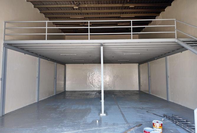 109063668 - Property Image 3