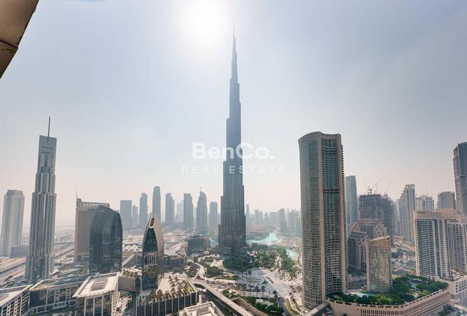 105107554 - الصورة الرئيسية للعقار