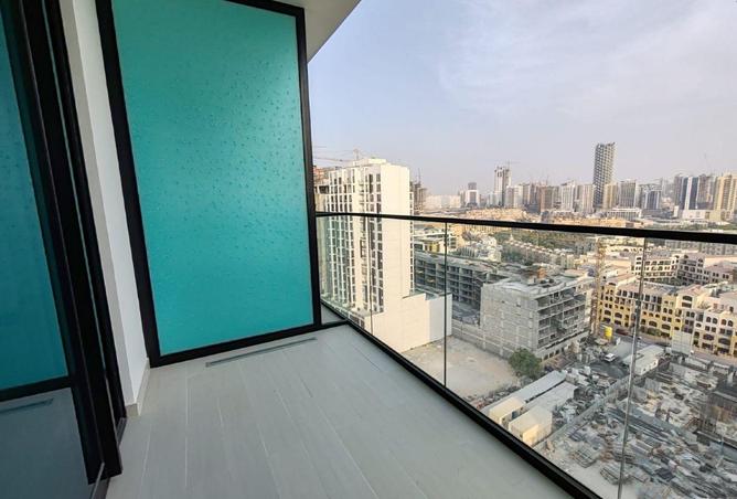 16220955 - صورة العقار 2