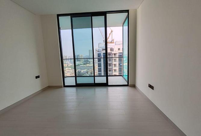 16220955 - صورة العقار 3