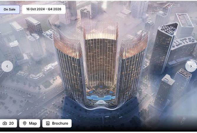 15937060 - صورة العقار 2