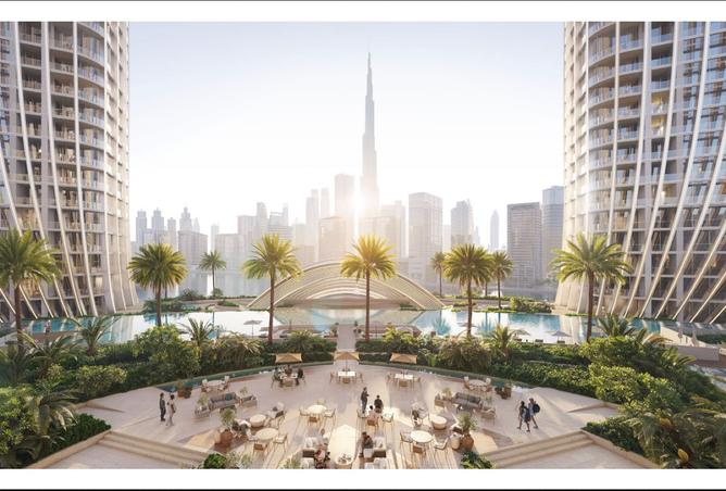 15937060 - صورة العقار 3