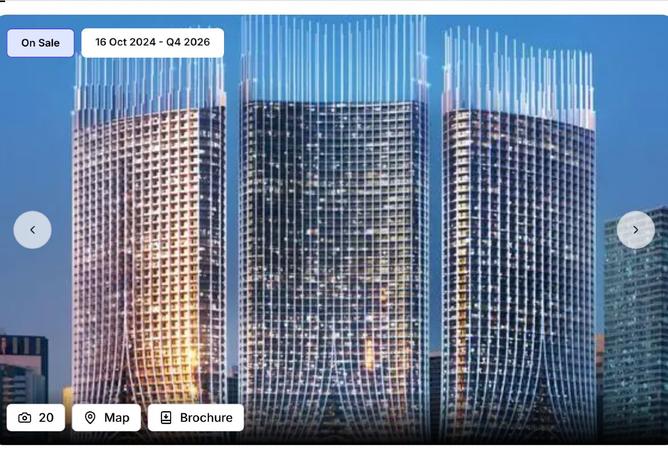 15937060 - الصورة الرئيسية للعقار