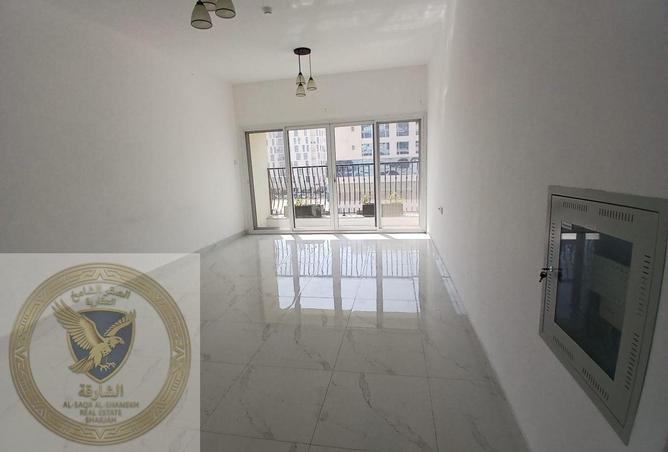 99975140 - الصورة الرئيسية للعقار