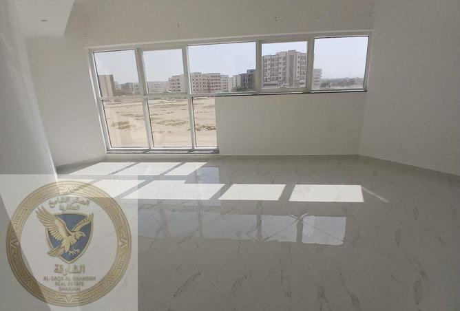 99975140 - صورة العقار 2