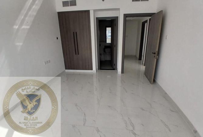 99975140 - صورة العقار 3