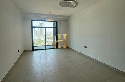 Apartment - Studio - 1 Bathroom for rent in AB Cavalier - District 12 - Jumeirah Village Circle - Dubai