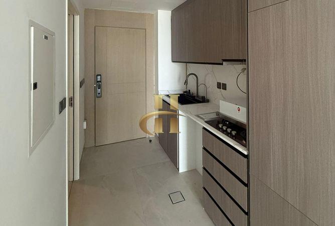 135144726 - Property Image 2