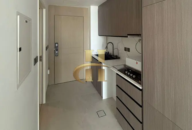 135144726 - Property Image 2