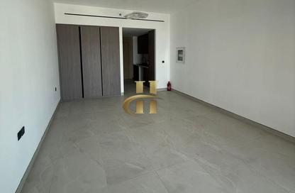 Apartment - Studio - 1 Bathroom for rent in AB Cavalier - District 12 - Jumeirah Village Circle - Dubai