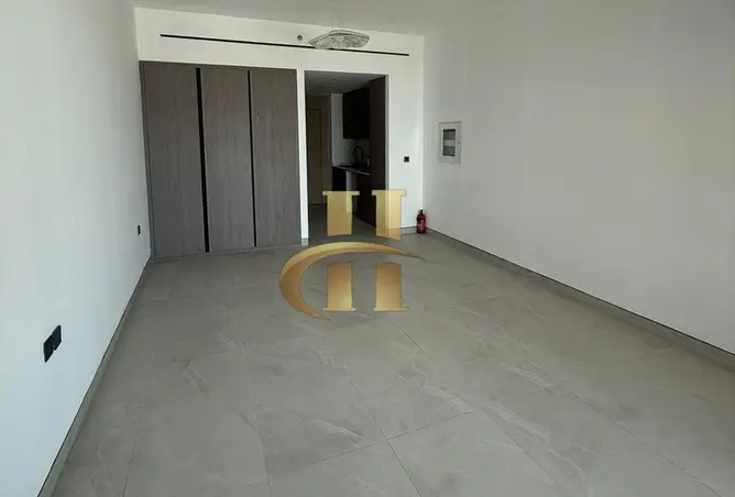 135144726 - Property Image 3
