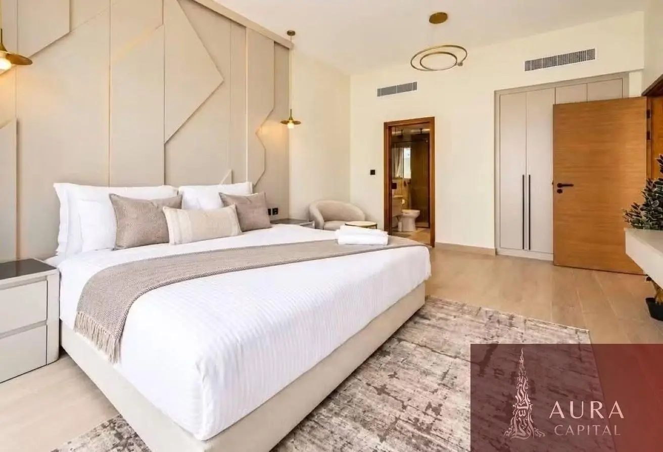 161412900 - Property Main Image