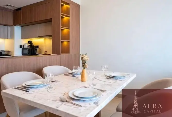 161412900 - Property Image 3