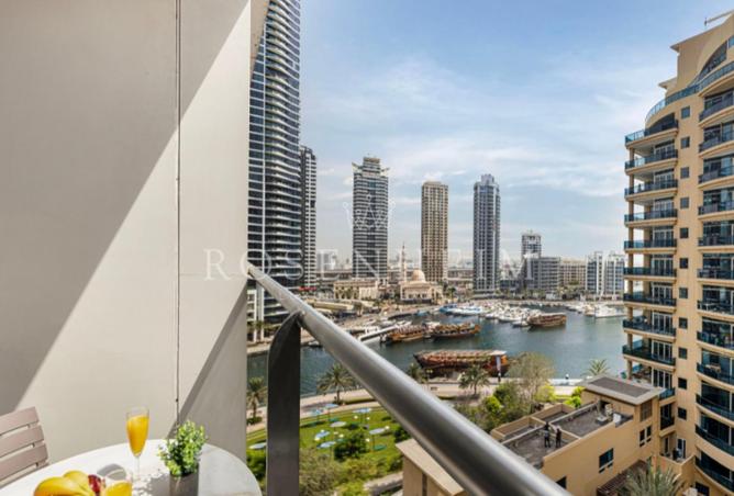 63665580 - Property Image 2