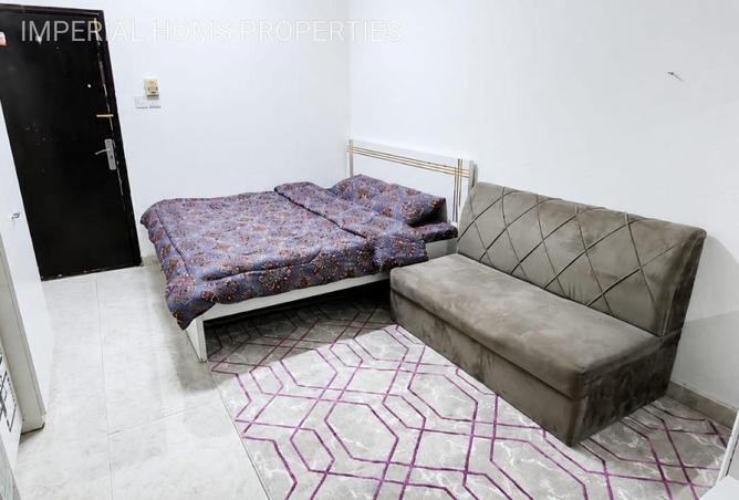 128860679 - Property Main Image