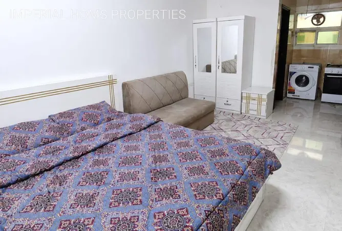 128860679 - Property Image 2