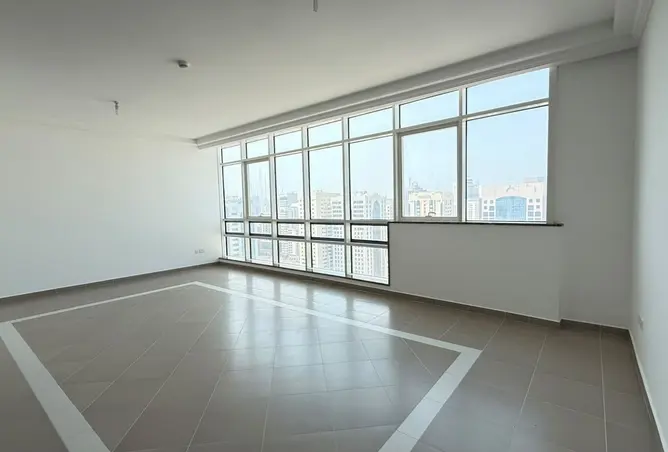154601677 - Property Image 3