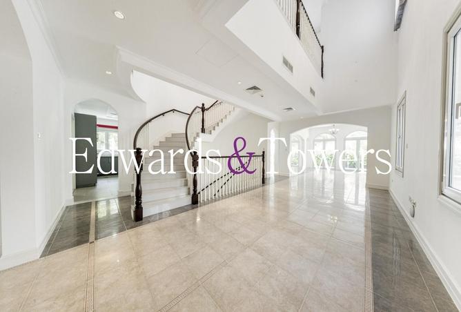 71504633 - Property Image 3