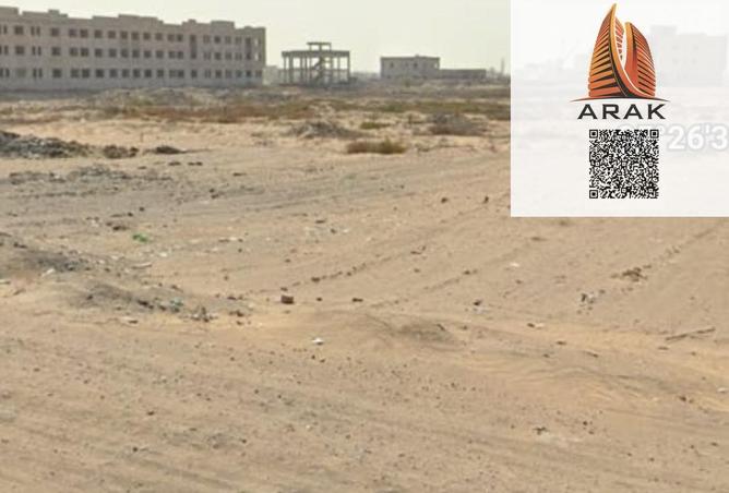 16229343 - Property Main Image