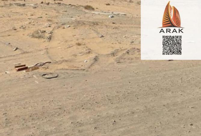 16229343 - Property Image 2