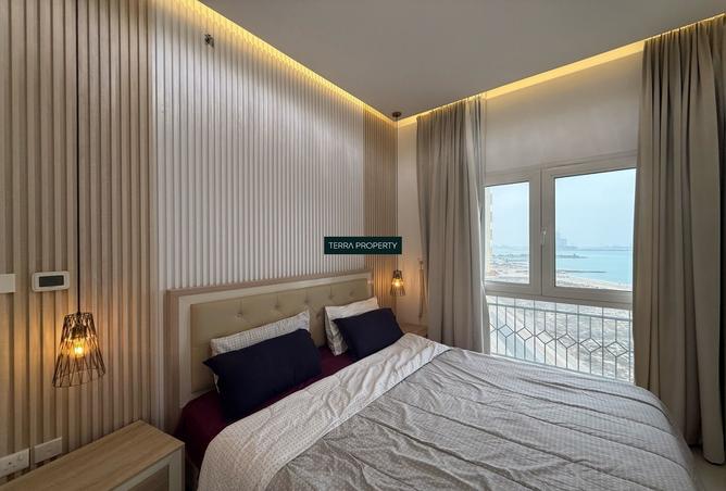 126095660 - Property Image 2