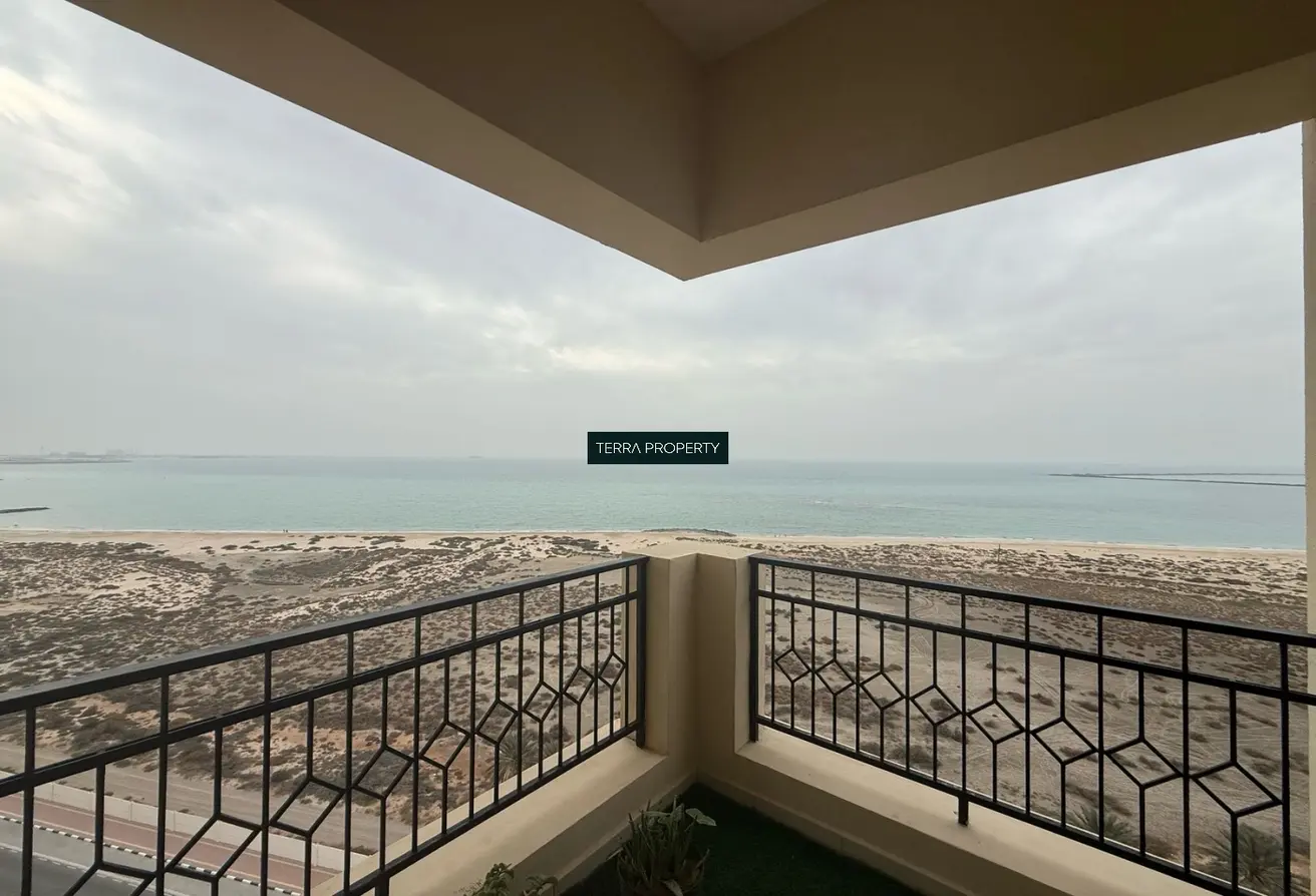 126095660 - الصورة الرئيسية للعقار