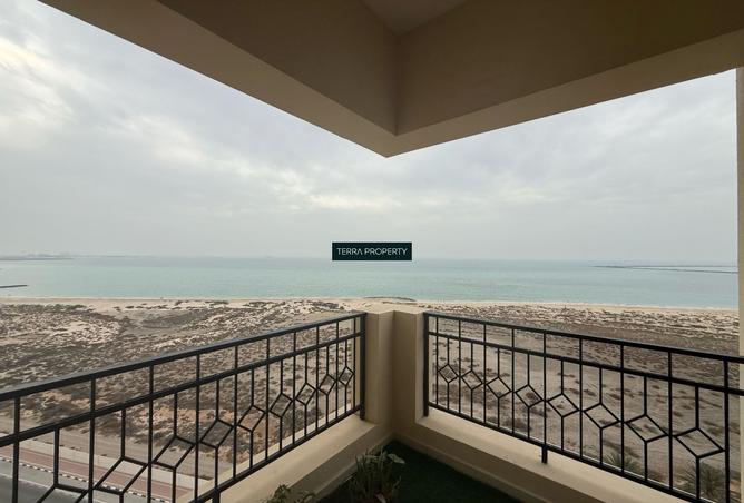 126095660 - Property Main Image