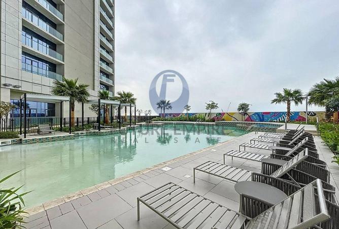 16014458 - صورة العقار 2