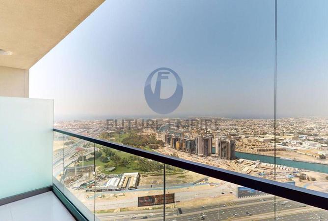 16014458 - صورة العقار 3