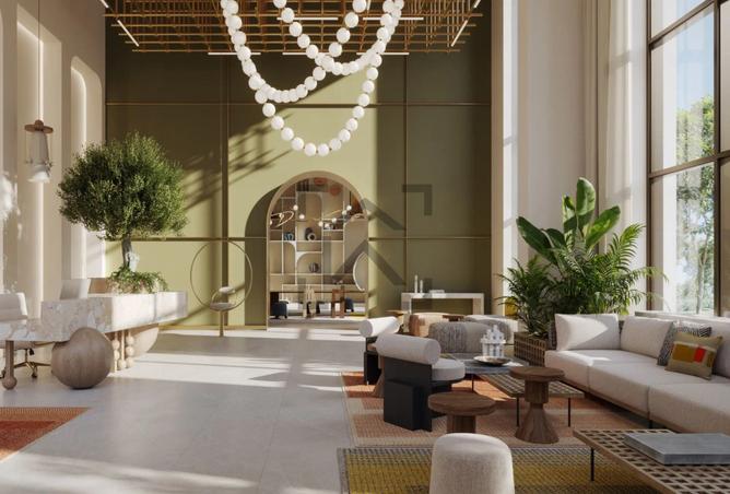 62855775 - الصورة الرئيسية للعقار