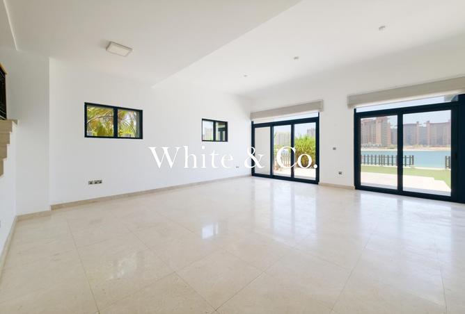 112278094 - Property Image 3