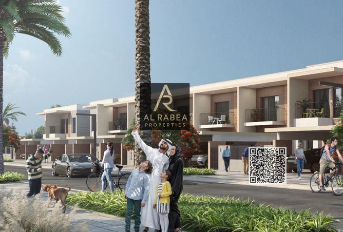 16156429 - الصورة الرئيسية للعقار