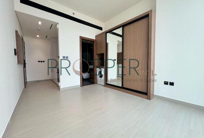 54943270 - Property Main Image