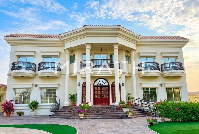 76961538 - صورة العقار 2