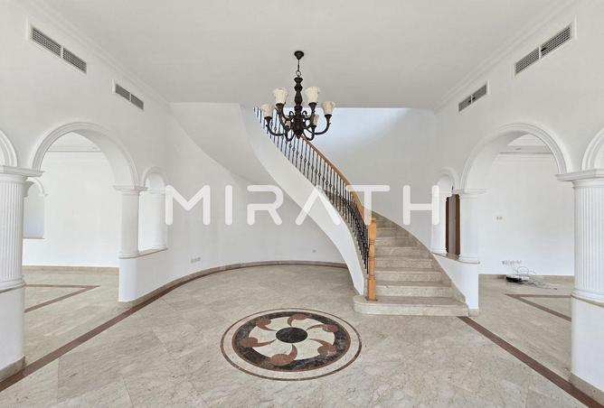 76961538 - صورة العقار 3