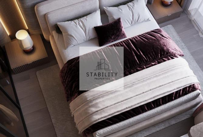 16021333 - الصورة الرئيسية للعقار