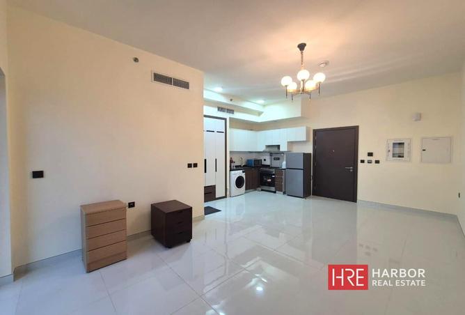 79844560 - Property Image 2