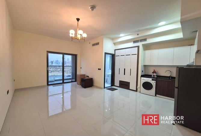 79844560 - Property Main Image